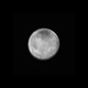 Image for article titled We've Never Seen the Surface of Pluto's Moon Charon. Until Now!